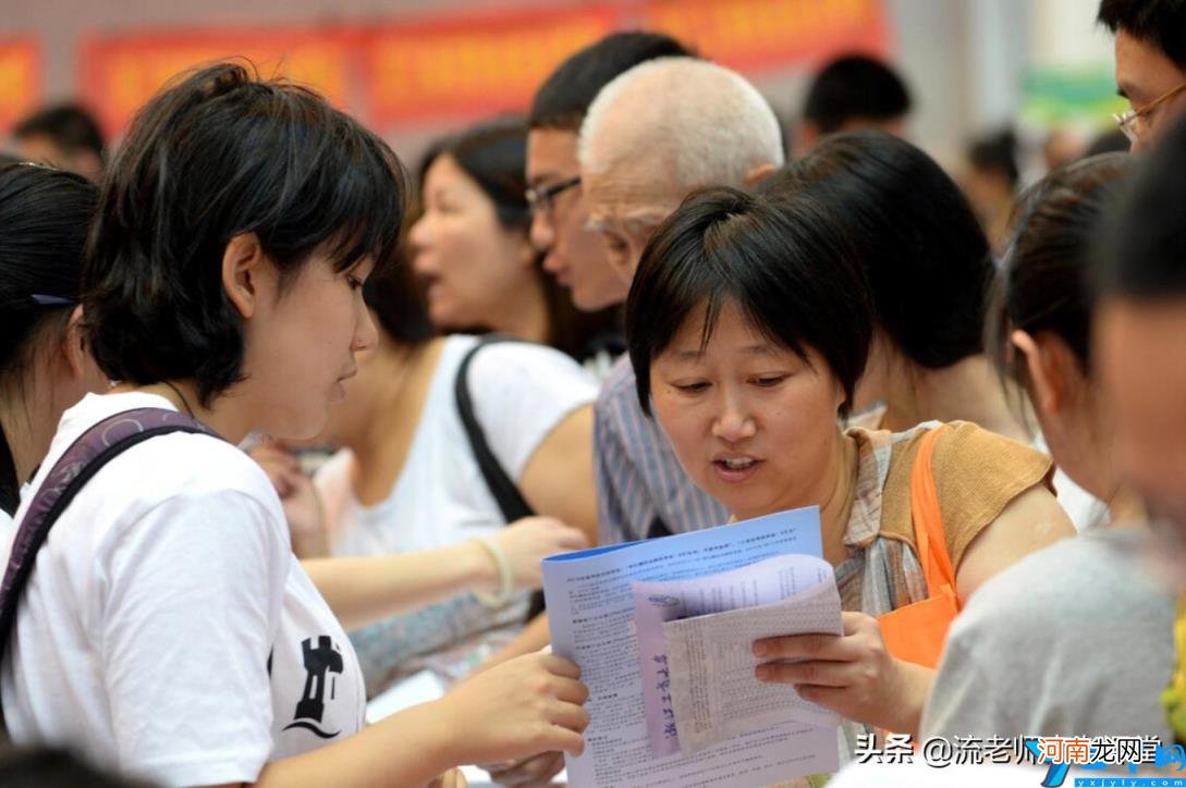 民办学校学费一年大约多少钱 湖北民办学校学费一年大约多少钱