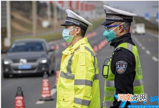 辅警工资多少钱一月 杭州辅警工资多少钱一月