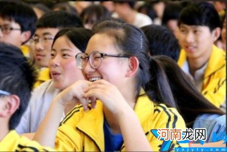 国家统招本科是什么意思 啥是统招本科