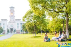 宁波诺丁汉大学是几本 宁波诺丁汉大学相当于国内哪所大学