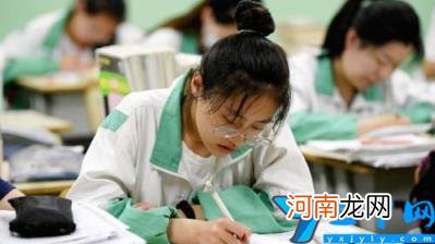 软件工程考研学校 软件工程考研学校推荐211