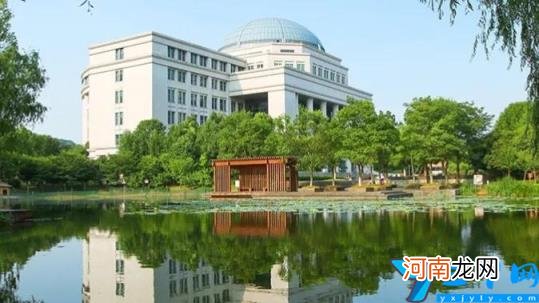 浙江工业大学考研难吗 考研考浙江工业大学怎么样