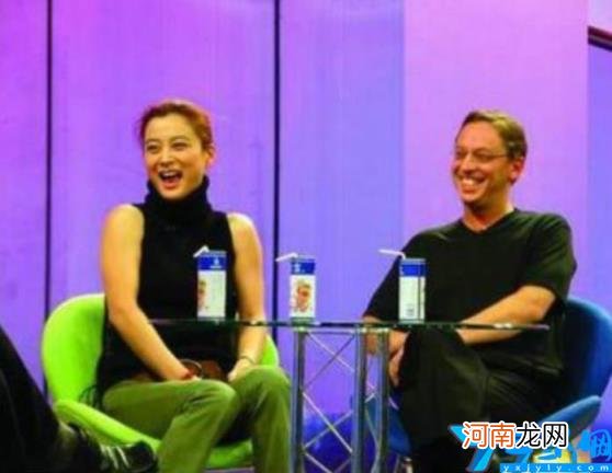 李玲玉个人资料简介 孝感李玲玉个人资料简介