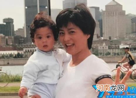 李玲玉个人资料简介 孝感李玲玉个人资料简介