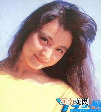 李玲玉个人资料简介 孝感李玲玉个人资料简介