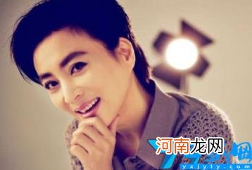 李玲玉个人资料简介 孝感李玲玉个人资料简介