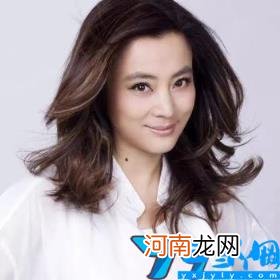 李玲玉个人资料简介 孝感李玲玉个人资料简介