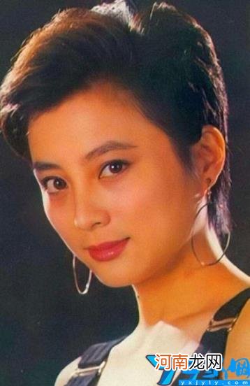 李玲玉个人资料简介 孝感李玲玉个人资料简介