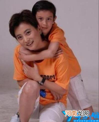 李玲玉个人资料简介 孝感李玲玉个人资料简介