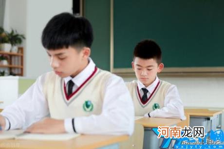 武汉的大学排名一览表 武汉的大学排名一览表院校