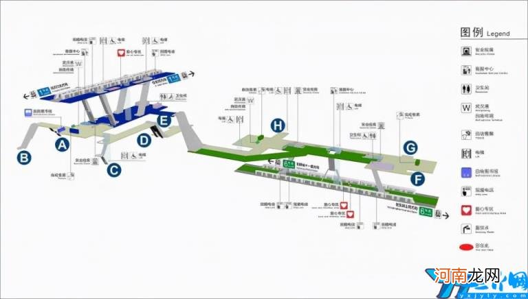 武汉8号地铁站线路图 武汉地铁8号线站点图