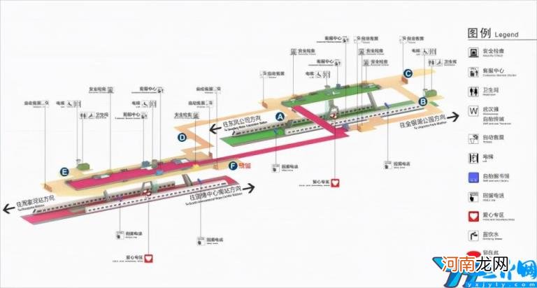 武汉8号地铁站线路图 武汉地铁8号线站点图