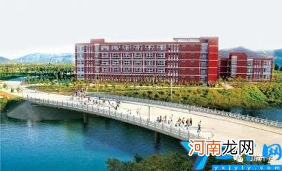 济南长清大学城有哪些大学 济南长清大学城有多少大学