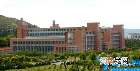 济南长清大学城有哪些大学 济南长清大学城有多少大学