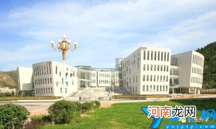 济南长清大学城有哪些大学 济南长清大学城有多少大学