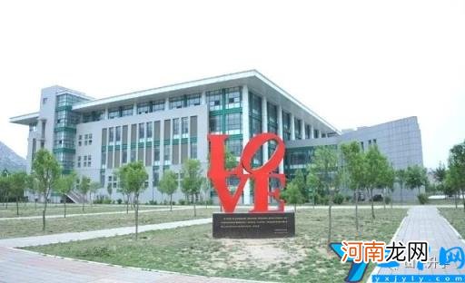 济南长清大学城有哪些大学 济南长清大学城有多少大学