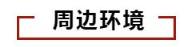 济南长清大学城有哪些大学 济南长清大学城有多少大学