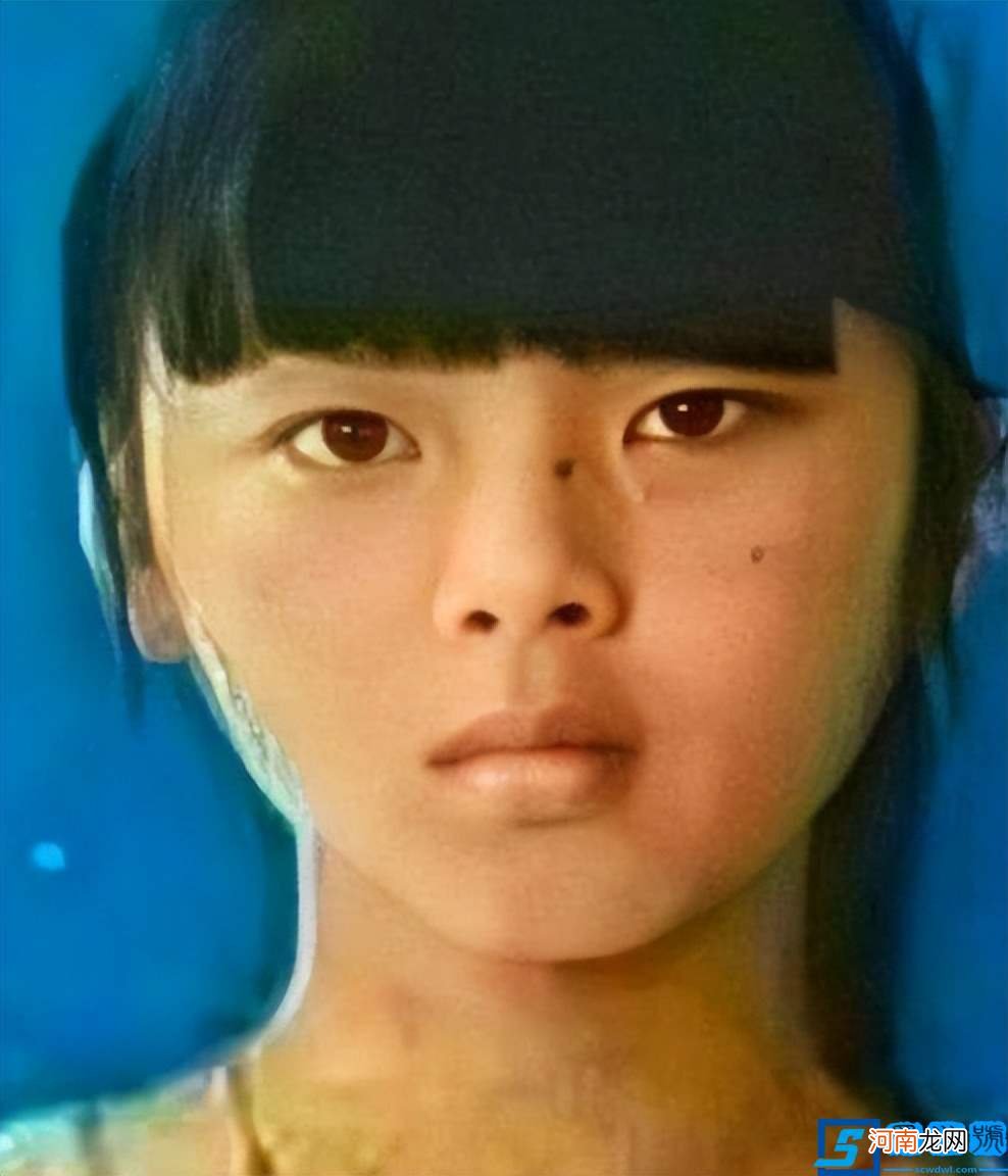 她的逆袭，比你想象得更精彩 杨超越个人资料介绍