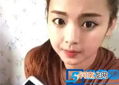 她的逆袭，比你想象得更精彩 杨超越个人资料介绍