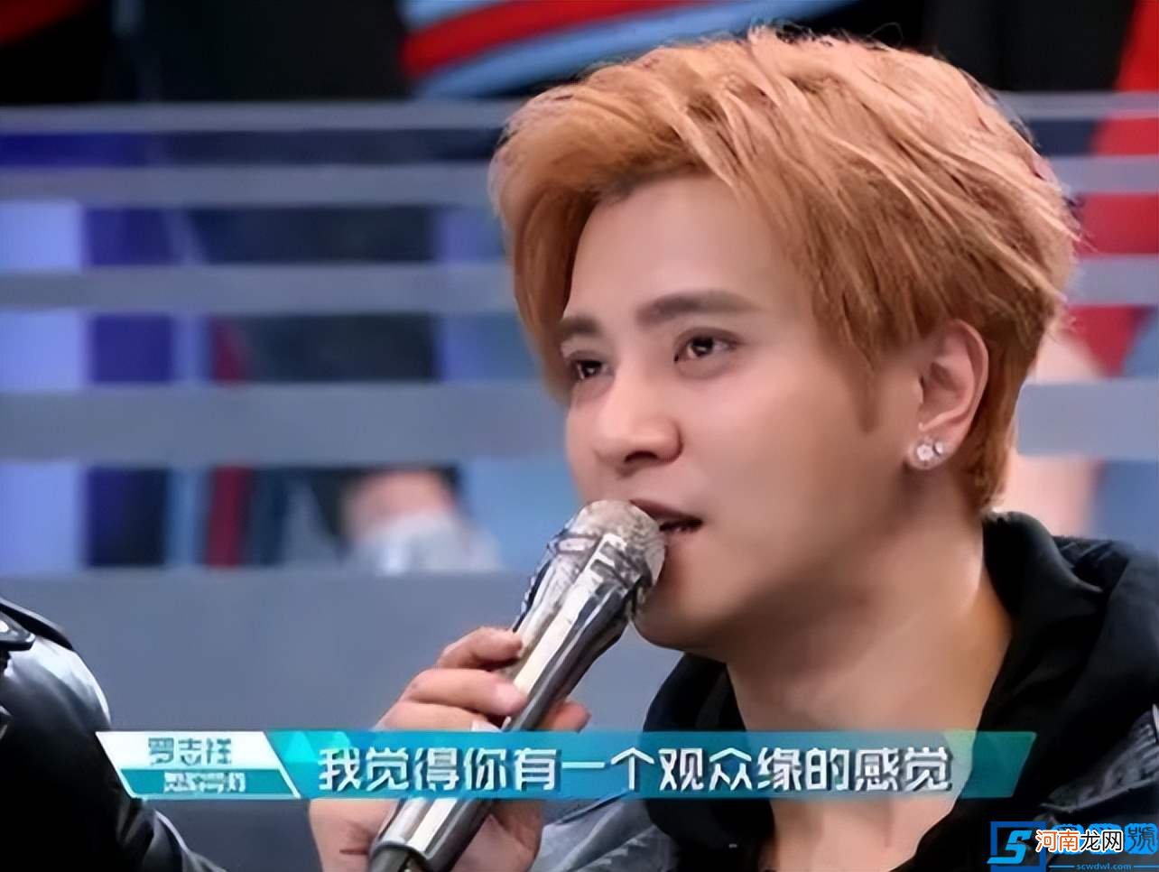 她的逆袭,比你想象得更精彩 杨超越个人资料介绍