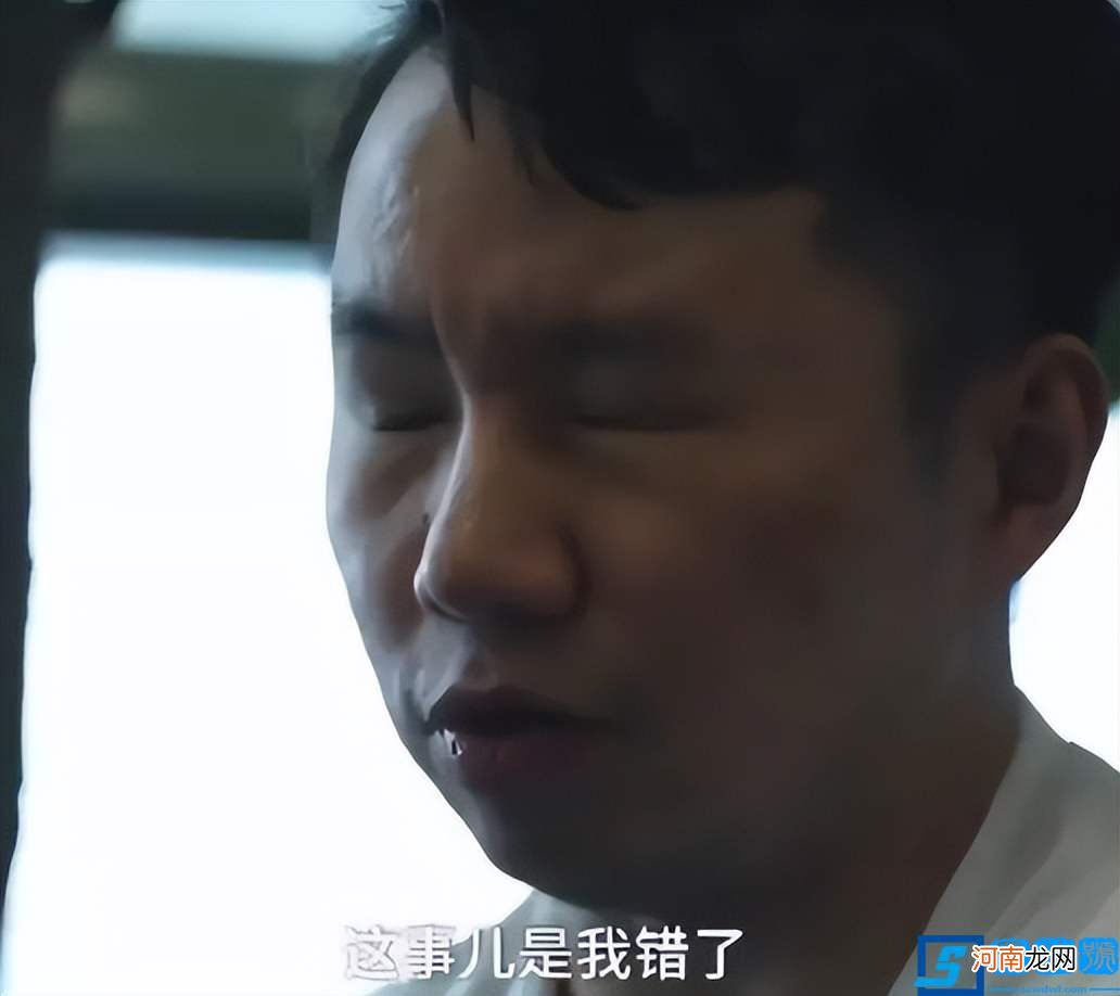 她的逆袭,比你想象得更精彩 杨超越个人资料介绍
