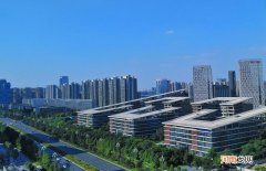 郑州高新区创业扶持 郑州高新区创业孵化园