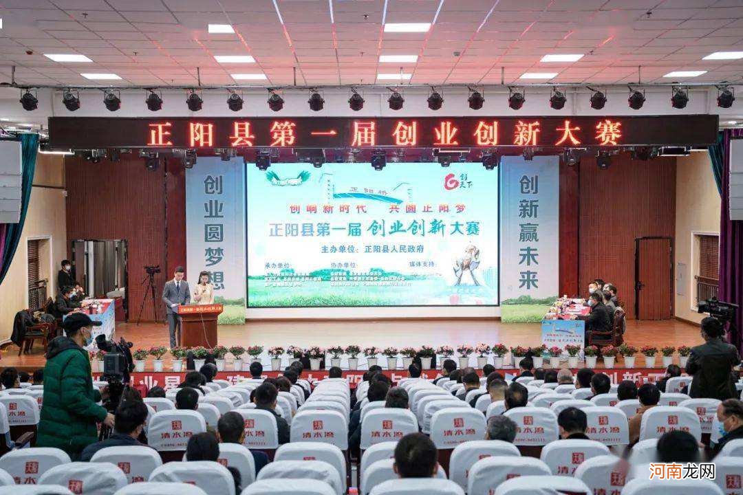 广德农民工创业政策扶持 广西农民工创业补贴政策2020