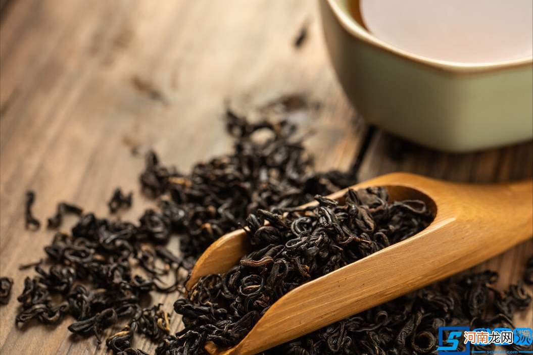 中国十大名茶，谁才是“茶中之王”呢？