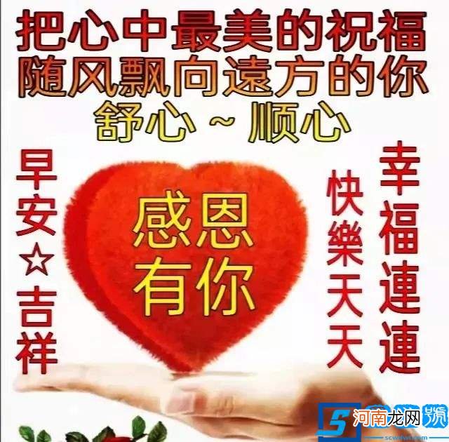 精选10句 一个人安静淡然句子