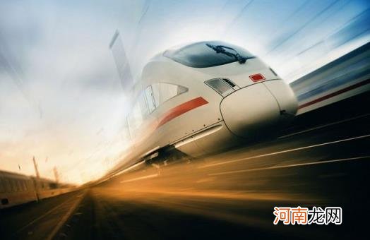 电商直通车怎么做 直通车推广怎么做