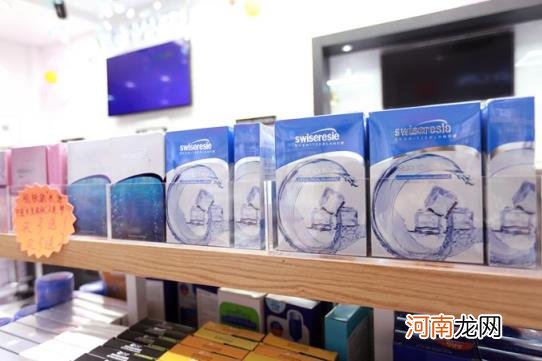 新手怎么开化妆品店 化妆品店需要多少钱投资