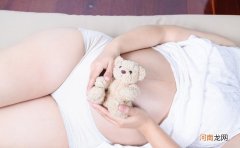 孕妇怀儿子的特征 怀儿子最明显的征兆是什么