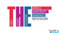 世界排名第一的大学 体育专业世界排名第一的大学