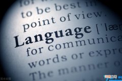 世界语言使用人数排名 世界语言使用人数排名河北外国语