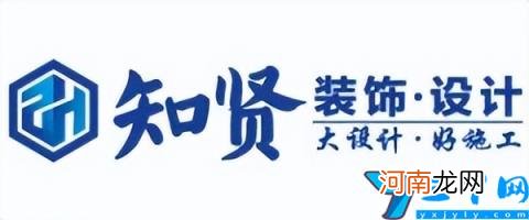 沪上装修公司前十名 上海装修公司前十名有哪些呢