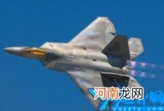十大最强战斗机排名 中国十大最强战斗机排名