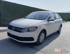 预算10万买什么车好 适合穷人买的车