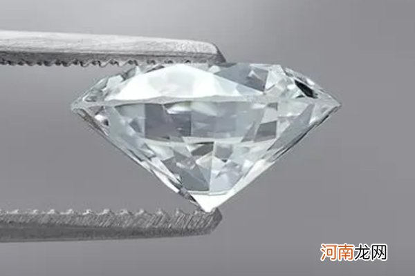 钻石的等级分别是什么 怎样区分钻石的等级