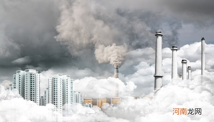 臭氧污染怎么防护 臭氧污染怎么防护怎么应对