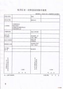 怎么申请扶持农业创业补贴 怎么申请扶持农业创业补贴金