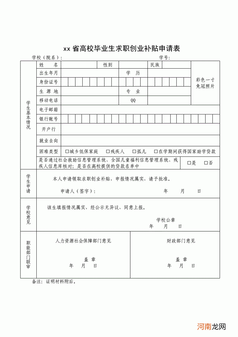 怎么申请扶持农业创业补贴 怎么申请扶持农业创业补贴金