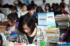 2021年中国人民公安大学分数线是多少 中国人民公安大学2021年最低录取分数线
