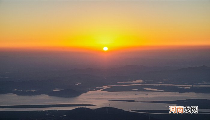 五大淡水湖是哪五个分别位于哪里 中国五大淡水湖分别是哪几个