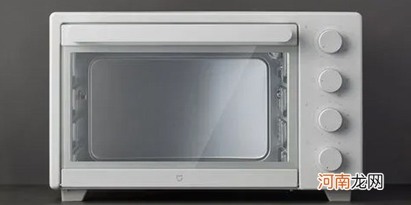 什么器皿可以放进烤箱 可以放进烤箱的器皿有哪些