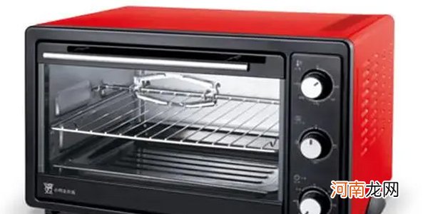 什么器皿可以放进烤箱 可以放进烤箱的器皿有哪些