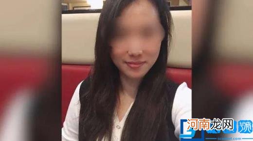 身份证号码查询是否结婚 如何查看对方是否结婚登记了