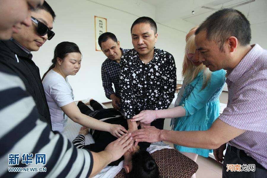 盲人创业扶持杭州 杭州残疾人创业扶持资金到哪里申请?