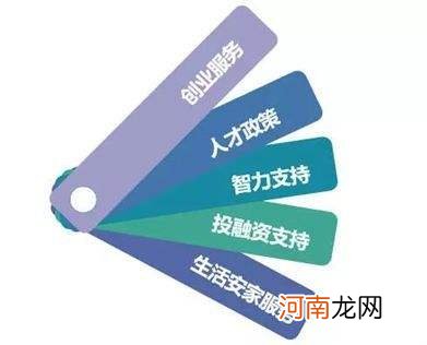 创业扶持找谁 农村创业扶持找谁