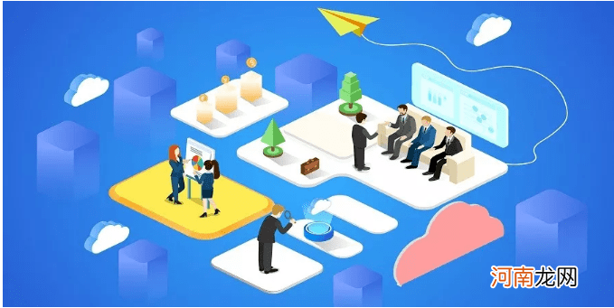 创业扶持找谁 农村创业扶持找谁