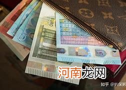 重庆创业扶持需要什么条件 重庆创业扶持需要什么条件才能申请